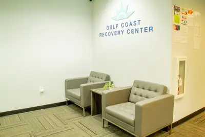 Gulf Coast Recovery Center - Tampa Mental Health Treatment - Mental health facility in Tampa offering Mental Health Services, Partial Hospitalization Program (PHP) services