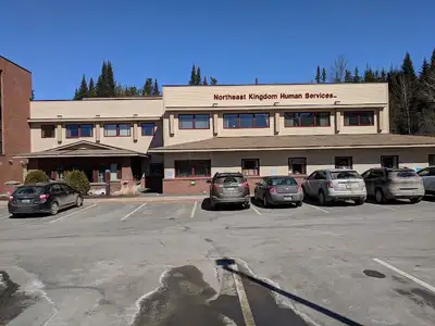 Northeast Kingdom Human Services Inc - Mental health facility in Saint Johnsbury offering Mental Health Services, Behavioral Health services