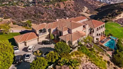 Legacy Healing Center - Mental health facility in Los Angeles offering Mental Health Services, Cognitive Behavioral Therapy services