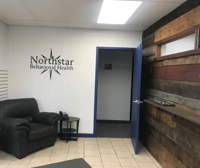 Northstar Behavioral Health Network - Mental health facility in Oakdale offering Residential, Individual Therapy services