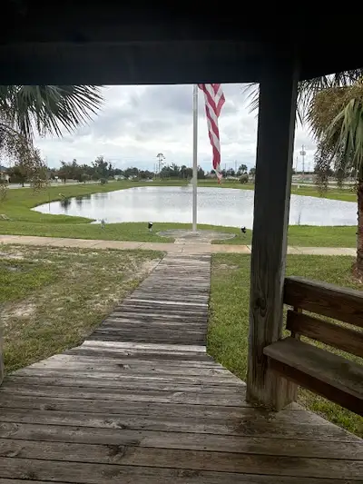 Life Management Center - Mental health facility in Panama City offering Mental Health Services, Outpatient Services services