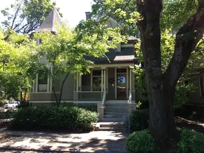 The Lighter Heart, PC - Mental health facility in Portland offering Mental Health Services, Individual Therapy services