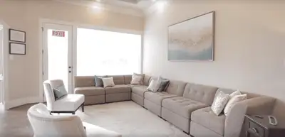 Center for Discovery, Houston - Mental health facility in Cypress offering Mental Health Services, Residential Treatment services