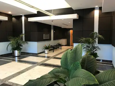 Serene Behavioral Health - Mental health facility in Orlando offering Adult Psychiatry, Medication Management services