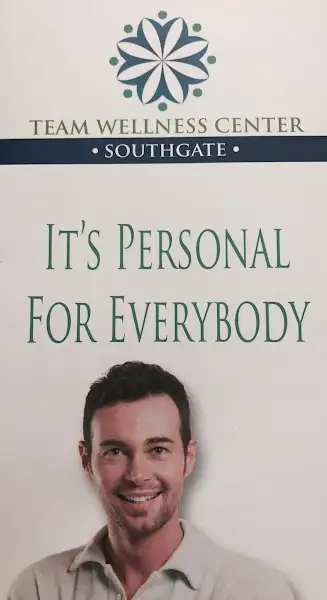Team Wellness Center - Southgate Clinic - Mental health facility in Southgate offering Child & Adolescent Services, Adult Services services