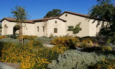 Valley Star Crisis Residential Treatment Casa Pase - Mental health facility in San Bernardino offering Crisis Services, Residential Treatment services