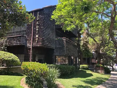 ROWI Teen & Parent Wellness Centers - Mental health facility in Pasadena offering Mental Health Services, Partial Hospitalization Program (PHP) services