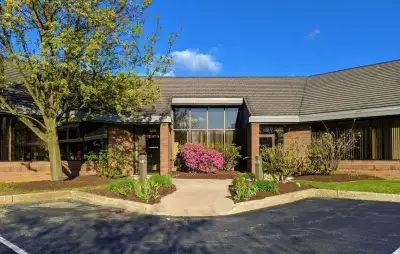 Steps to Recovery Behavioral Health - Lehigh Valley - Mental health facility in Bethlehem offering Partial Hospitalization Program, Intensive Outpatient Program services
