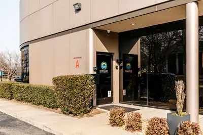 Epiphany Wellness - Mental health facility in Hendersonville offering Outpatient Treatment, Partial Hospitalization Program (PHP) services