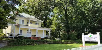 Northeast Georgia Psychological Services - Mental health facility in Hoschton offering ADHD, Depression services
