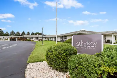 Arkview Recovery Center - Mental health facility in Mechanicsburg offering Inpatient Treatment, Residential Treatment services