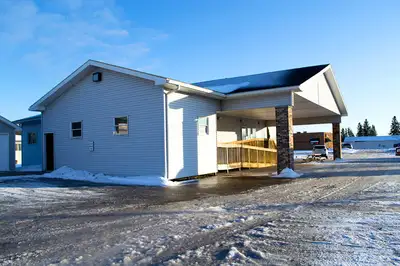 Great Lakes Recovery Centers - Women's New Hope House - Mental health facility in Sault Ste. Marie offering Mental Health Services, Women's Services services