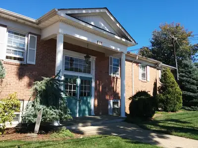 Brave Minds Psychological Services - Mental health facility in Scotch Plains offering Outpatient, Individual Therapy services