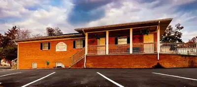 Lewisburg Health Center - Mental health treatment facility in Lewisburg, WV