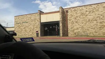 Metrocare Lancaster - Kiest Adult Mental Clinic - Mental health facility in Dallas offering Mental Health Services, Psychiatric Medical Services services