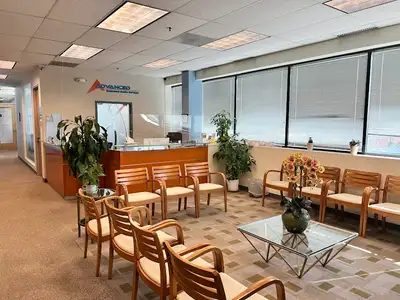 Advanced Behavioral Health Services, LLC - Mental health facility in Naperville offering Behavioral Health Services, Mental Health Services services