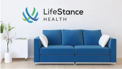 LifeStance Health - Mental health facility in Saint Clair Shores offering Outpatient, Intensive Outpatient services