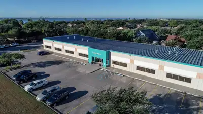 Coastal Plains Community Center - Mental health facility in Portland offering Mental Health Services, Case Management services