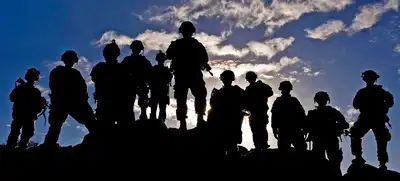 Home Base Florida Veteran and Family Care - Kleist Center - Mental health facility in Fort Myers offering Outpatient Services, Individual Therapy services