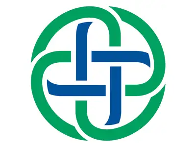 Texas Health Behavioral Health Center Allen - Mental health facility in Allen offering Intensive Outpatient Program, Partial Hospitalization Program services