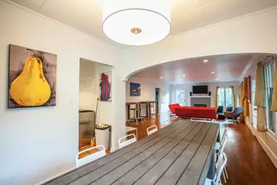 Breathe Life Healing Centers - Mental health treatment facility in Los Angeles, CA