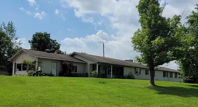 Allwell Behavioral Health Services - Mental health facility in Cambridge offering Behavioral Health Services, Cognitive Behavioral Therapy services