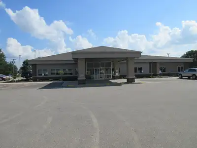 Scenic Bluffs Community Health Centers - Mental health facility in Cashton offering Mental Health Services, Behavioral Health Services services