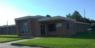 Helen Farabee Centers Wilbarger County BHC - Mental health facility in Vernon offering Outpatient, Inpatient services