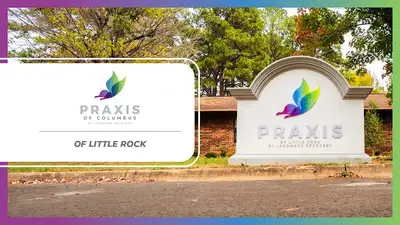 Hickory Grove Recovery - Mental health facility in Morrilton offering Mental Health Services, Medical Detox services