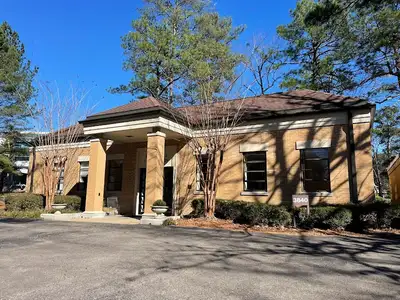 Vulcan Psychology Group - Mental health facility in Birmingham offering Diagnostic Evaluations, Individual Therapy services