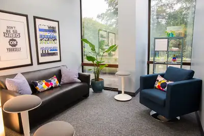 The Center of Excellence in Co-Occurring Medicine - Mental health facility in Beaverton offering Outpatient, Psychiatric Evaluation services