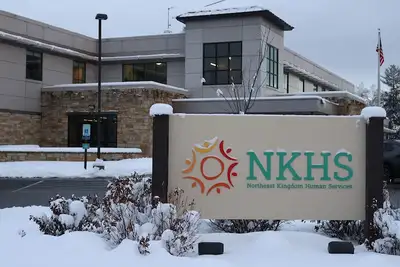 Northeast Kingdom Human Services Inc - Mental health facility in Newport offering Mental Health Services, Behavioral Health services