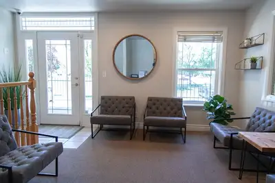 Numinus + Stella Mental Health - Mental health facility in American Fork offering Mental Health Services, Outpatient services