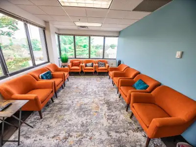 Discovery Mood and Anxiety Program - Mental health facility in Southport offering Outpatient Services, Intensive Outpatient Services services