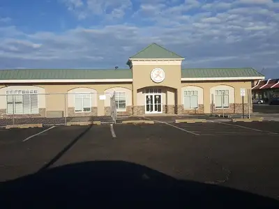 Child Guidance Resource Centers - Mental health facility in Philadelphia offering Mental Health Services, Applied Behavior Analysis (ABA) services