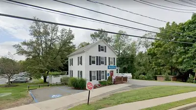 Saint Clare's Behavioral Health - Mental health facility in Morris Plains offering Mental Health Services, Behavioral Health Services services