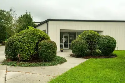 Frontier Health - Mental health facility in Kingsport offering Mental Health Services, Adult Services services