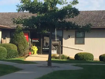 Waubonsie Mental Health Center - Mental health facility in Red Oak offering Mental Health Services, Outpatient Services services