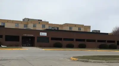 Plains Area Mental Health Center - Mental health facility in Carroll offering Outpatient, Crisis Services services