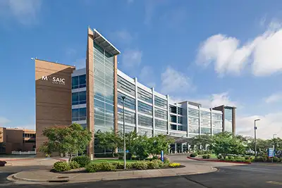 Mosaic Life Care - Mental health facility in Saint Joseph offering Inpatient, Outpatient services