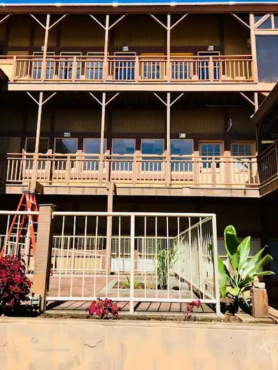 Care Hawaii - Mental health facility in Wailuku offering Outpatient, Intensive Outpatient services