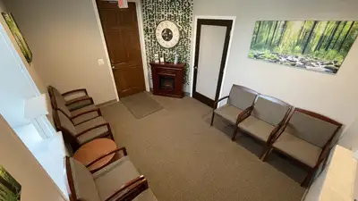 Bright Pine Behavioral Health - Mental health facility in West Bloomfield Township offering Outpatient, Psychological Testing services