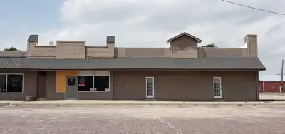 Valley-Wide Counseling & Support Center - Mental health facility in Springfield offering Mental Health Services, Outpatient Services services