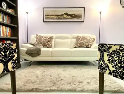 Omnia Trauma Healing Institute Satelite Office - Mental health facility in Niceville offering Individual Therapy, Couples Therapy services