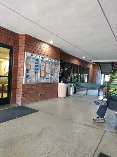 Tri-City Mental Health Center - Mental health facility in Pomona offering Mental Health Services, Adult Outpatient Services services
