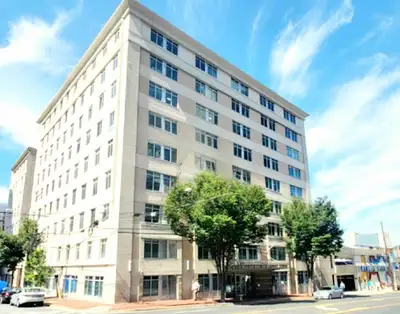 Ellie Mental Health - Mental health facility in Bethesda offering Mental Health Services, Individual Therapy services