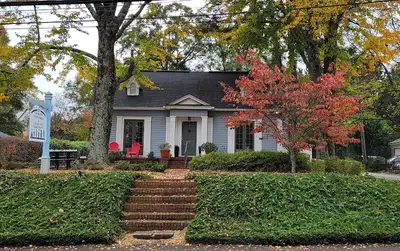 Center for Psychological and Educational Assessment - Marietta - Mental health facility in Marietta offering Mental Health Services, Psychological Assessments services