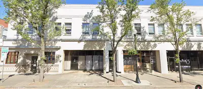 Siskiyou Behavioral Health - Mental health facility in Medford offering Outpatient Treatment, Telehealth services