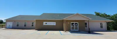 Compass Health - Mental health facility in Camdenton offering Mental Health Services, Behavioral Health Services services