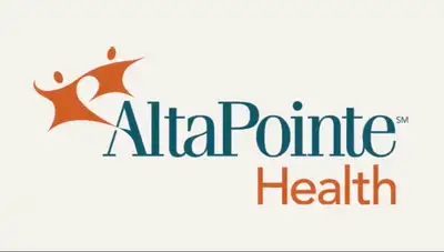 AltaPointe Health - South Mobile County - Mental health facility in Bayou La Batre offering Anxiety Treatment, Art Therapy services